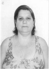 Foto de DOLORES FERNANDES BERTOLUCCI