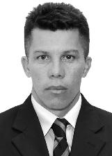 Foto de HELINO GUILHERME DOS SANTOS