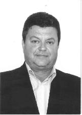 Foto de JOÃO CARLOS VIEIRA