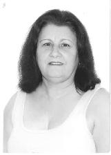 Foto de MARIA IVONETE PRADELA BUOSI
