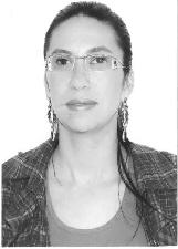 Foto de NÁDIA CRISTINA DE SOUZA FELÍPE