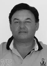 Foto de ADALMUR IMADA