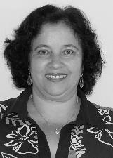 Foto de APARECIDA DE FATIMA VILELA LOPES