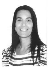 Foto de CARMEM LÚCIA DE ALÉCIO SILVA