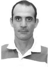 Foto de CLAUDEMIR MEIRELIS