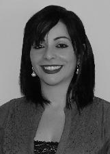Foto de FERNANDA DELLA FERA DA SILVA