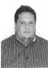 Foto de LUCIANO MATHEUS DA SILVA