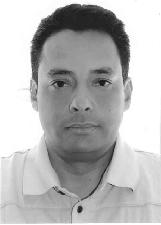Foto de PAULO DE JESUS