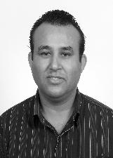 Foto de ANDRE ILSON PEREIRA BENEVIDES