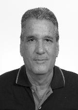 Foto de CARLOS ALBERTO CASSILHAS