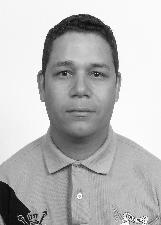 Foto de FABIO FRANCISCO DOS SANTOS