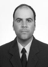 Foto de HELTON JAMES BEZERRA SIQUEIRA