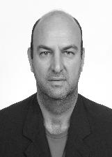 Foto de HILARIO JULIANO RUIZ DE OLIVEIRA