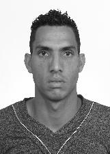 Foto de ISRAEL EVERTON DA SILVA