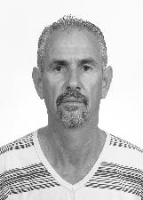 Foto de JOSE OLIMPIO MONTTOZO