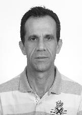 Foto de JOSÉ ROBERTO DOMENICO