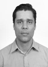 Foto de LUCAS LOPES AMERICO