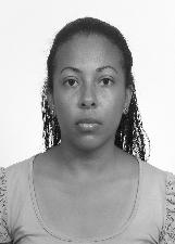 Foto de PATRICIA APARECIDA DE TOLEDO
