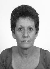 Foto de SUELI APARECIDA LOPES DA SILVA