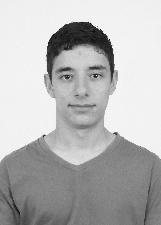 Foto de BRENO BARBOSA ANAYA XAVIER