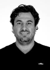 Foto de ELVIS BUENO DE OLIVEIRA