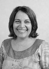 Foto de Adriana da Silva Soares