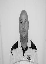 Foto de AMAURI RODRIGUES DE BRITO