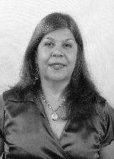 Foto de CELIA DE AGUIAR CUGINOTTI