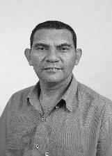 Foto de José de Souza Vieira