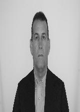 Foto de LUIZ DE BRITO