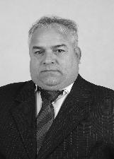 Foto de MARCIO ELIAS DOS SANTOS