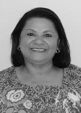 Foto de MARIA DA CONCEIÇÃO DO NASCIMENTO GOMES