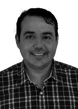 Foto de ORLANDO PINTO DA SILVA JUNIOR