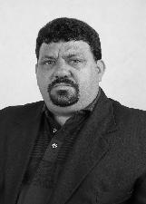 Foto de PAULO CESAR PEREIRA