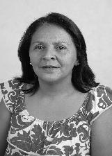 Foto de Rejane Moreira