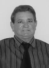 Foto de VALDOMIRO DI MEI