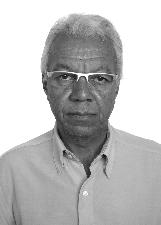 Foto de ANTONIO CARLOS CAVASSANI
