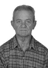 Foto de Durval Faria Favarin