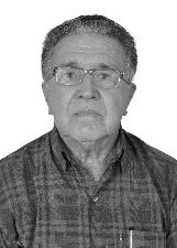 Foto de EDVARD PEREIRA BARBOSA