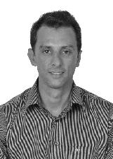 Foto de ELCIO COLETTE ROCHA