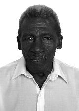Foto de ERMELINO JOSÉ PEREIRA