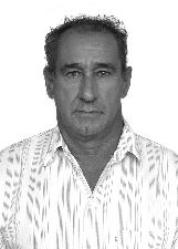 Foto de JOÃO GOUVEIA FILHO