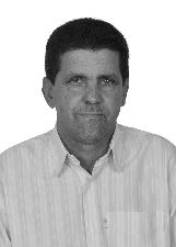 Foto de Jose Carlos Frauzino