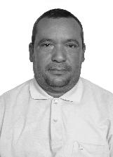 Foto de MARCOS ANTONIO GARCIA