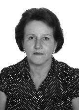 Foto de MARIA APARECIDA BARBOSA