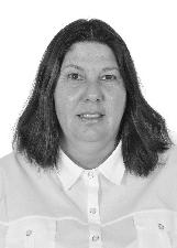 Foto de MARIA APARECIDA CARLONI ROTONDARO