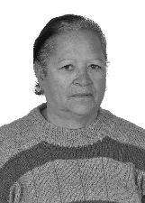 Foto de MARIA APARECIDA DE CAMPOS ROSA