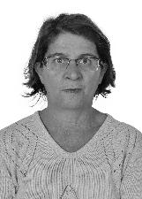 Foto de MARISTELA MARINI