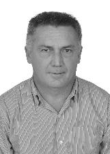 Foto de VALTER MANGIALARDO