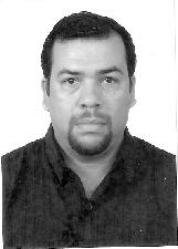 Foto de WENDEL GUIMARÃES SABARÁ